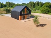 Modernus A++ Namas Antakalnyje  10,38 A - nuotraukos Nr. 10