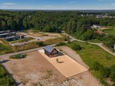 Modernus A++ Namas Antakalnyje  10,38 A - nuotraukos Nr. 12