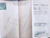 Palangoje Spindulių gatvėje parduodami 10 - nuotraukos Nr. 4
