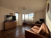 Butas Su Panoraminiu Vaizdu !