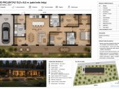 Parduodamas ~24 arų namų valdos sklypas - nuotraukos Nr. 4