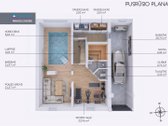 Pažvelgsite į savo ošiantį beržynėlį. - nuotraukos Nr. 8