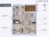 Pažvelgsite į savo ošiantį beržynėlį. - nuotraukos Nr. 6