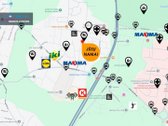 Pažvelgsite į savo ošiantį beržynėlį. - nuotraukos Nr. 10