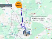 Pažvelgsite į savo ošiantį beržynėlį. - nuotraukos Nr. 44