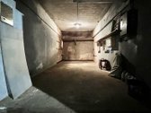 Parduodamas Mūrinis Garažas Grigiškėse – - nuotraukos Nr. 2