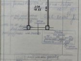 Parduodamas Mūrinis Garažas Grigiškėse – - nuotraukos Nr. 8