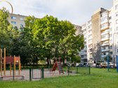 Parduodamas jaukus 1 kambario butas su - nuotraukos Nr. 11