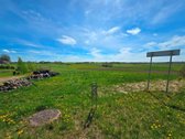Parduodamas 1,7784 Ha Namų Valdos Sklypas - nuotraukos Nr. 6