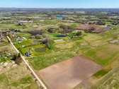 Parduodamas 1,7784 Ha Namų Valdos Sklypas - nuotraukos Nr. 8