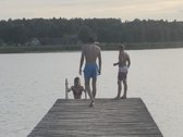 Parduodama jauki ir erdvi sodyba miestelyje – - nuotraukos Nr. 22