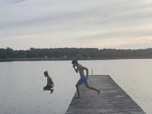 Parduodama jauki ir erdvi sodyba miestelyje – - nuotraukos Nr. 23