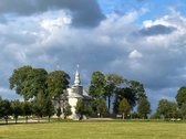 Parduodama jauki ir erdvi sodyba miestelyje – - nuotraukos Nr. 28