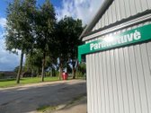 Parduodama jauki ir erdvi sodyba miestelyje – - nuotraukos Nr. 29