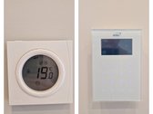 Parduodamas Pilnai Įrengtas Ir Apstatytas 3 - nuotraukos Nr. 13