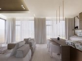 Modernus A++ Namas Antakalnyje  10,38 A - nuotraukos Nr. 21