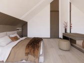 Modernus A++ Namas Antakalnyje  10,38 A - nuotraukos Nr. 25