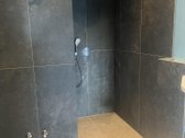 A++ klasės 137,18 m² pilnai įrengtas namas su - nuotraukos Nr. 21