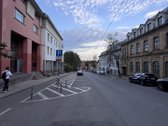 Vilniaus m. sav., Vilniaus m., Naujamiestis - nuotraukos Nr. 7