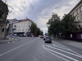 Vilniaus m. sav., Vilniaus m., Naujamiestis - nuotraukos Nr. 8