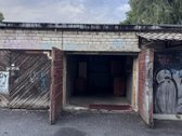 Vilniaus m. sav., Vilniaus m., Naujamiestis - nuotraukos Nr. 10