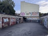 Vilniaus m. sav., Vilniaus m., Naujamiestis - nuotraukos Nr. 12