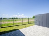 Parduodamas Pilnai Įrengtas Ir Apstatytas 3 - nuotraukos Nr. 15