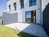 Parduodamas Pilnai Įrengtas Ir Apstatytas 3 - nuotraukos Nr. 14