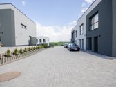 Parduodamas Pilnai Įrengtas Ir Apstatytas 3 - nuotraukos Nr. 19