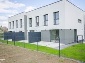 Parduodamas Pilnai Įrengtas Ir Apstatytas 3 - nuotraukos Nr. 18
