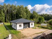Parduodamas 4 Kambarių 131 Kv. M. Šviesus, - nuotraukos Nr. 6