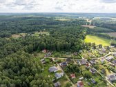 Parduodamas 4 Kambarių 131 Kv. M. Šviesus, - nuotraukos Nr. 19