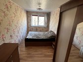 Parduodamas dviejų kambarių butas Šiaulių m. - nuotraukos Nr. 8