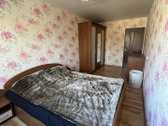 Parduodamas dviejų kambarių butas Šiaulių m. - nuotraukos Nr. 9
