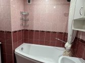 Parduodamas dviejų kambarių butas Šiaulių m. - nuotraukos Nr. 15