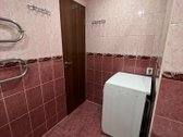 Parduodamas dviejų kambarių butas Šiaulių m. - nuotraukos Nr. 16