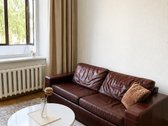 Nuomojamas ką tik suremontuotas, jaukus ir - nuotraukos Nr. 2