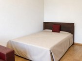 Nuomojamas ką tik suremontuotas, jaukus ir - nuotraukos Nr. 5