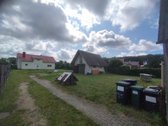 Unikalus apie 12 arų sklypas su dviem - nuotraukos Nr. 3