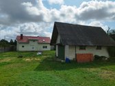 Unikalus apie 12 arų sklypas su dviem - nuotraukos Nr. 4