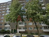 Klaipėdoje, Gedminų g. blokinio namo 7/9 - nuotraukos Nr. 2