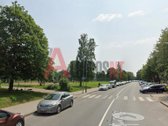 Klaipėdoje, Gedminų g. blokinio namo 7/9 - nuotraukos Nr. 3