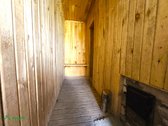 Parduodamas erdvus gyvenamasis namas Biržūnų - nuotraukos Nr. 17