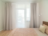 Parduodamas Gero Įšplanavimo 2 Kambarių Butas - nuotraukos Nr. 13