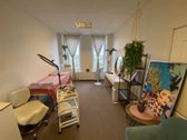 Išnuomojamos 17 m2 patalpos „Spaudos Rūmuose“