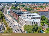 Naujame projekte „Senamiesčio sodai“, - nuotraukos Nr. 12