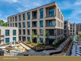 Naujame projekte „Senamiesčio sodai“, - nuotraukos Nr. 16
