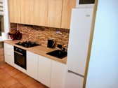 Baltijos pr. 25 renovuotame name parduodamas - nuotraukos Nr. 2