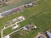 Parduodamas sklypas vienbučių ir dvibučių - nuotraukos Nr. 4