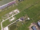 Parduodamas sklypas vienbučių ir dvibučių - nuotraukos Nr. 5